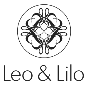 "Leo-und-Lilo-Logo"